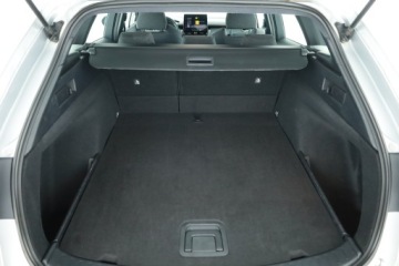 Volkswagen Polo VI Hatchback 5d Facelifting 1.0 TSI 95KM 2022 VW Polo 1.0 TSI, Salon Polska, 1. Właściciel, zdjęcie 10