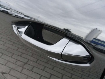 Cupra Terramar SUV 2.0 TSI 265KM 2025 Cupra Terramar VZ 265 KM 4X4 Navi Full Led Digital Alu 20 Kamery 360 Panor, zdjęcie 28
