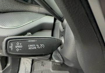 Skoda Kodiaq II SUV 2.0 TDI SCR 193KM 2025 Skoda Kodiaq 2.0 TDI 193 KM 4x4 7 DSG Edition 130 2.0 Diesel 193KM, zdjęcie 15