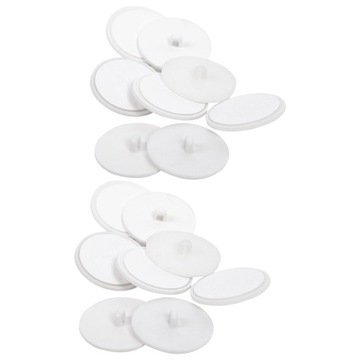 50 шт. САМОКЛЕЯЩИЙСЯ НАСТЕННЫЙ КРЮЧОК, ДОБАВЛЕННЫЙ К ПОТОЛКУ