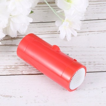 ВНУТРЕННИЙ ДИНАМИК ПОРТАТИВНЫЙ ДИНАМИК МИНИ-ДИНАМИК 3 5 ММ