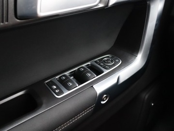  Jaecoo 7 1.6 TGDI, Serwis ASO, 4X4, Automat, zdjęcie 17