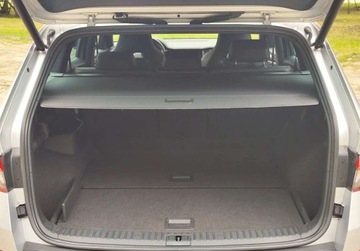 Skoda Kodiaq I RS 2.0 TDI 240KM 2020 Skoda Kodiaq RS2.0Tdi 240Ps 4x4 Automat Ledy Navi Bixenon Alkantara El.Kla, zdjęcie 27