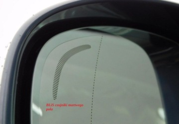 Volvo XC60 II 2021 Volvo XC 60 2.0D4 197KM Inscription z Gwarancja 2.0 Diesel 197KM, zdjęcie 21