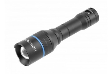 Latarka 3100 lm IPX7 4500 mAh HOGERT