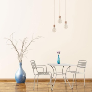 Fi 55 Заглушка Круглая пластиковая заглушка для труб