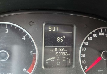 Volkswagen Amarok I Pick Up Double Cab 2.0 BiTDI 180KM 2012 Volkswagen Amarok Swiezo sprowadzony, zarejestrowany, ubezpieczony. Zapra, zdjęcie 19