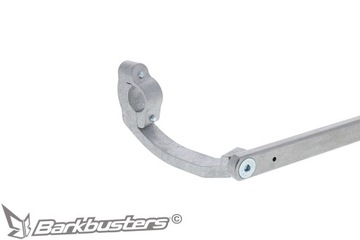 Рули HONDA TRANSALP XL750 2023- BARKBUSTERS