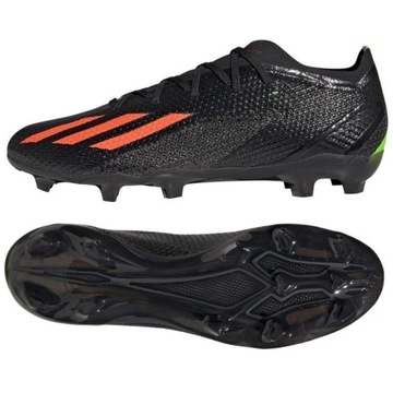 Buty piłkarskie adidas X Speedportal.2 r.46 2/3