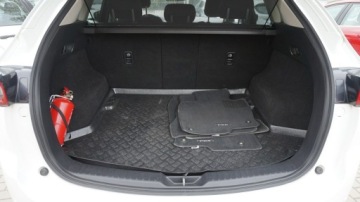 Mazda CX-5 II 2018 Mazda CX-5 automat. Gwarancja. Polecam !!!, zdjęcie 15