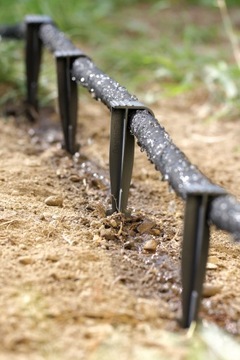 ШПИЛЬКИ КАПЕЛЬНОЙ ЛИНИИ 100 ШТ.