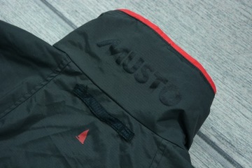 КУРТКА MUSTO VOLVO OCEAN RACE __ XL