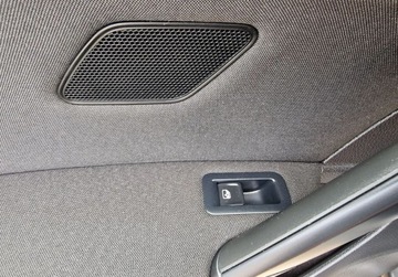 Volkswagen Golf VII Hatchback 3d Facelifting 1.0 TSI 85KM 2019 Volkswagen Golf TSI Klima Tempomat Serwis Niem..., zdjęcie 12