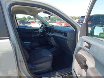 Ford Maverick II 2022 Ford Maverick XL, 2022r., 2.5L 2.5 Benzyna 162KM, zdjęcie 6