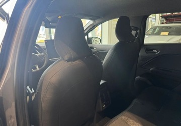 Renault Symbioz 2025 Renault Symbioz GDYNIA C-SUV evolution mild hybrid 140 jak nowy 1.3 140KM, zdjęcie 14