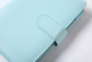 Планировщик бюджета + конверты с персонализированными надписями