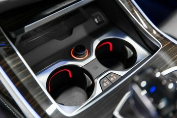 BMW X7 2021 BMW X7 Salon PL, Niski Przebieg, Panorama, 7miejsc, zdjęcie 30