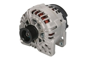 Alternator RENAULT ESPACE IV 2.0 04.05-