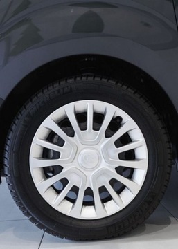 Toyota Proace II 2024 Toyota ProAce 2.0 D-4D Long Active 2.0 Diesel 144KM, zdjęcie 24