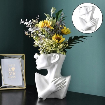 Eiosdf23a ваза 1 л