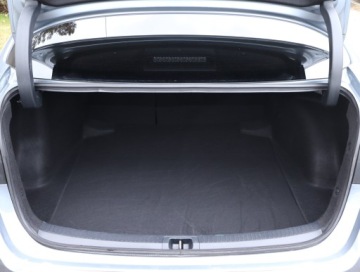 Toyota Corolla XII Sedan 1.5 VVT-i 125KM 2022 Toyota Corolla 1.5 VVT-i, Salon Polska, zdjęcie 13