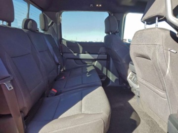 Ford 2025 Ford F150 Xlt 2025 3.5l 3.5 Benzyna 400KM, zdjęcie 10