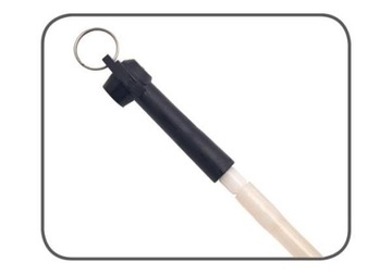 БАК ДЛЯ ПРОКАЧКИ И ЗАМЕНЫ ТОРМОЗНОЙ ЖИДКОСТИ 1000мл King Tony