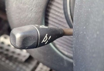 Mercedes Klasa G W463 Off-roader długi 350 BlueTEC 211KM 2011 Mercedes-Benz Klasa G Mercedes-Benz G350 CDi 250KM LIFT Pakiet AMG LED BiX, zdjęcie 27