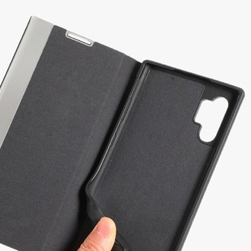 Чехол для Samsung Galaxy Note 10/Note 10 Plus