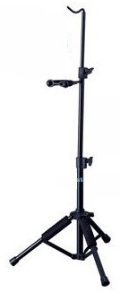 KA-LINE STAND GS044 - Подставка для скрипки