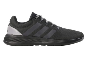 Buty adidas Lite Racer M CLN 2 0 M GZ2823 42 2/3