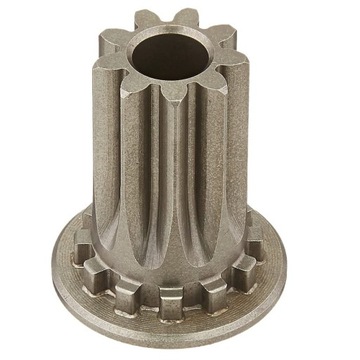 Wał zębaty Młotowiertarka HITACHI DH26PC