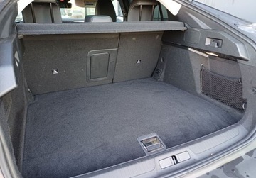 Peugeot 408 2025 Peugeot 408 260 1.6 Plug-In Hybrid 225 Allure AT Demo GWARANCJA FV23, zdjęcie 29