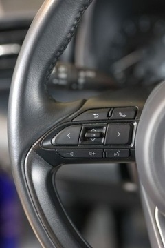 Toyota 2022 Toyota Yaris 1.5 Comfort 1.5 Benzyna 125KM, zdjęcie 28