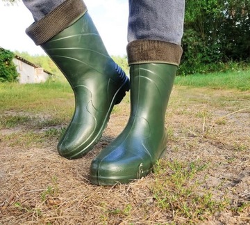 СУПЕРЛЕГКИЕ РЕЗЮМЕ БОТИНКИ LEMIGO 869 EVA-41