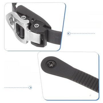 ПОВОДОК ДЛЯ СКЕЙТА ENERGY BAR ДЛЯ КРОВАТИ