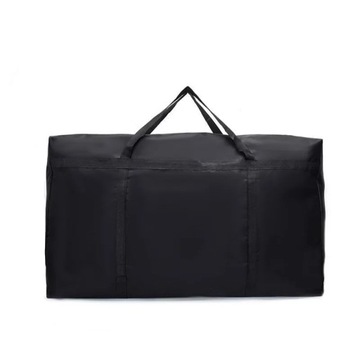 Quilt Storage Bags Luggage Clothes Storage Bags Or