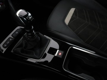 Opel Mokka II SUV 1.2 Turbo 130KM 2022 Opel Mokka navi virtual cocpit klima auto, zdjęcie 30