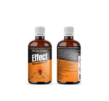 СИЛЬНЕЙШИЙ РАСПЫЛИТЕЛЬ СИЛЬНЫЙ АГЕНТ ЖИДКИЙ ПРЕПАРАТ ОТ ПАУКОВ ПАУКОобразных С ЭФФЕКТОМ