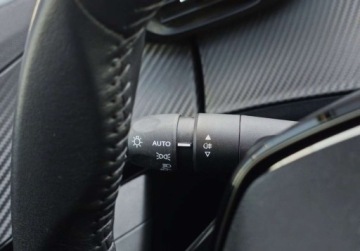 Peugeot 2008 II SUV 1.2 PureTech 100KM 2023 Peugeot 2008 1.2 PB 102KM Allure FV23 Salon PL Serwis ASO Gwarancja 1.2, zdjęcie 14