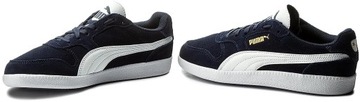 Buty sportowe Puma Icra Trainer SD 35,5 Trampki