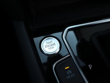 Volkswagen Passat B8 Alltrack Facelifting 2.0 TSI 272KM 2020 VW Passat 2.0 TSI, Salon Polska, 1. Właściciel, zdjęcie 17