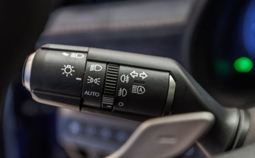 Lexus 2023 Lexus LBX LBX 1.5 Hybrid Cool 1.5 Hybryda 136KM, zdjęcie 29