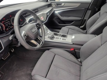 Audi A6 C8 Allroad 3.0 55 TDI 344KM 2025 Audi A6 Allroad Audi A6 allroad 55TDI 344km Tiptronic 3.0 Diesel 344KM, zdjęcie 8