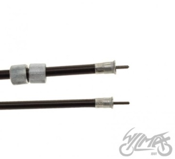 МЕТРОВЫЙ КАБЕЛЬ SIMSON SCOOTER