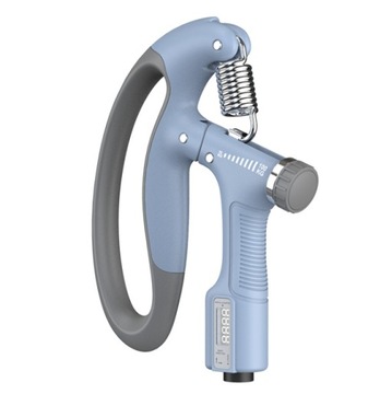 РУЧНОЙ ЗАХВАТ С РЕГУЛИРОВКОЙ 10-100 кг СО МЕТРОМ