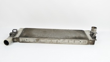 CHLADIČ INTERCOOLER SCENIC II 2 1.5 DCI 1.9