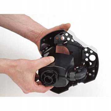 OASE SWIMSKIM 25 - ПЛАВАЮЩИЙ ФИЛЬТР-СКИММЕР ПРУД