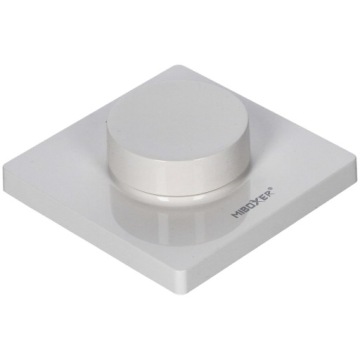 НАСТЕННАЯ ДИСТАНЦИОННАЯ ПАНЕЛЬ MiLight K1 MONO CCT Светодиодные ленты