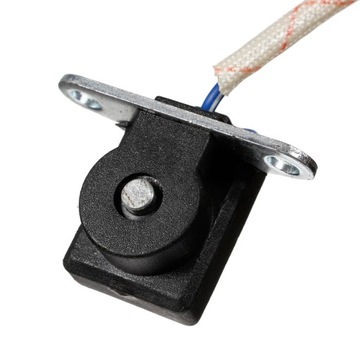 СТАТОР Воспламенитель Статор ДЛЯ СКУТЕРА 4T GY6